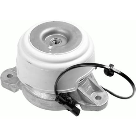 Lager, motor LEMFÖRDER 35311 01 rechts