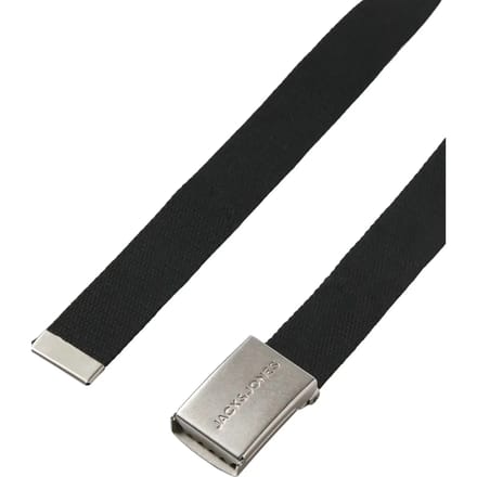 Riem Jack & Jones London