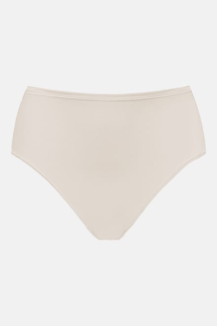 Tailleslip Serie Modal Pure Bailey