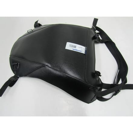 Motorfiets tankbeschermer Bagster v max