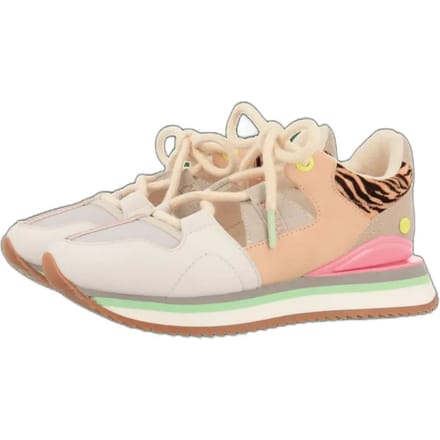 Sneakers Gioseppo