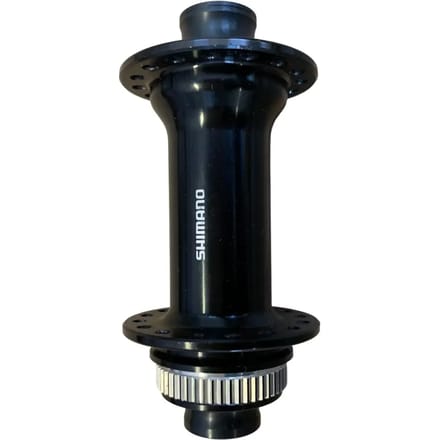 Hub Kellys TC500