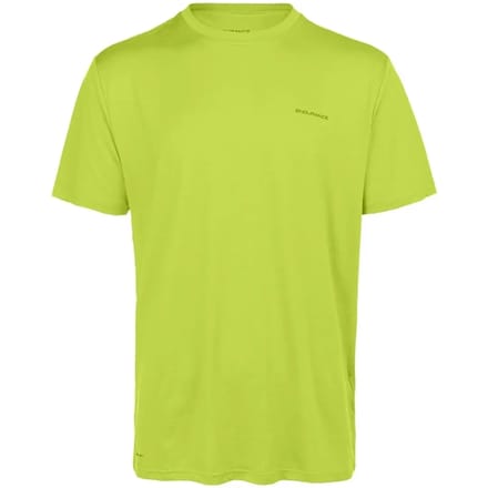 Jersey Endurance Vernon V2 Performance