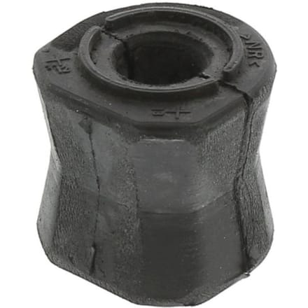 Lager, Stabilisator MOOG FI-SB-15547