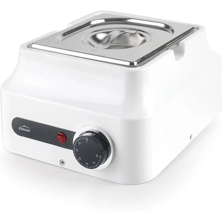 Lacor 69617 - Chocoladesmelter - 1.5L