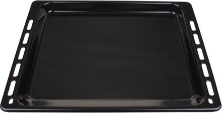 Whirlpool Bakplaat Oven 445x375mm / 481010683239