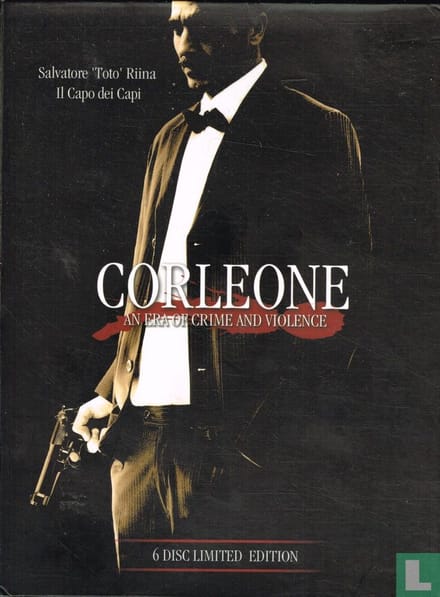 Corleone