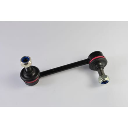 Stabilisatorstang YAMATO J64062YMT