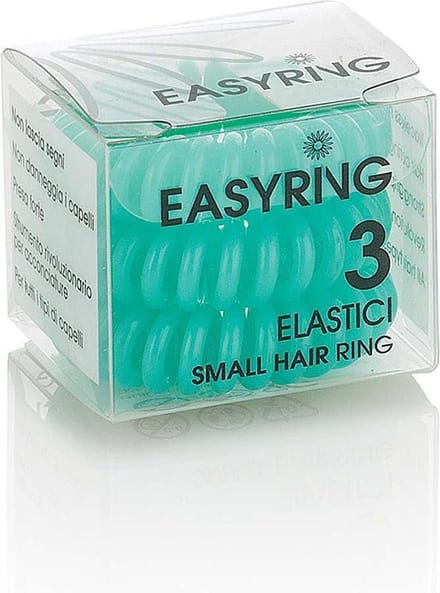Xanitalia Easyrings Elastiekjes 3 stuks