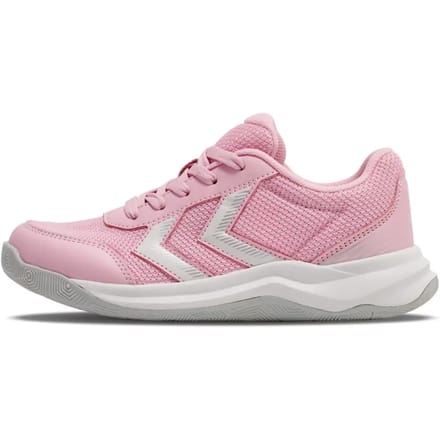 Indoorschoenen voor kinderen Hummel Flex LC 2.0
