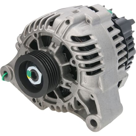 Spanningsregelaar STARDAX STX100315R