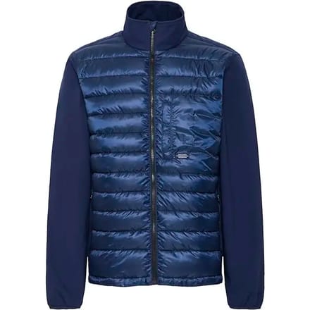 Blend - BHEVEREST jacket - Heren - Buitenjassen