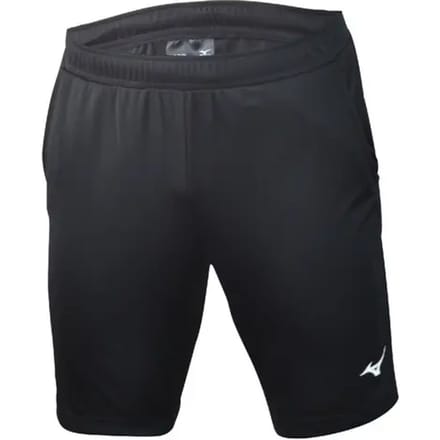 Kinder shorts Mizuno Team nara train
