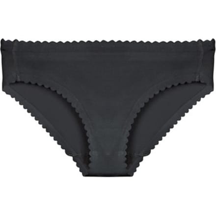 DIM  Slips BODY TOUCH brief