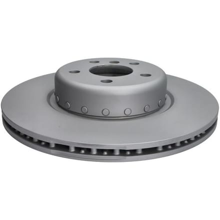 Remschijf BOSCH 0 986 479 F56