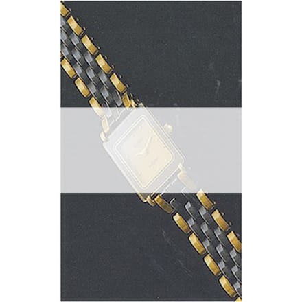 Rado straps 07.04166.10 Diastar band