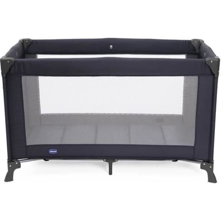 Reiswieg CHICCO Goodnight - Pegaso Blauw