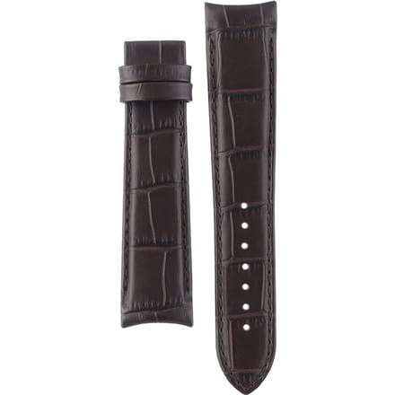MIDO Straps M610015731 Belluna band