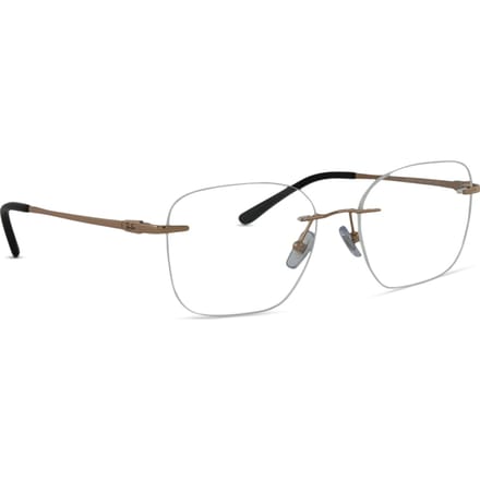 Ray-Ban 0RX8783D 1248 52