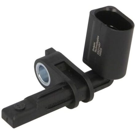 Sensor, wielsnelheid DELPHI SS21497-12B1