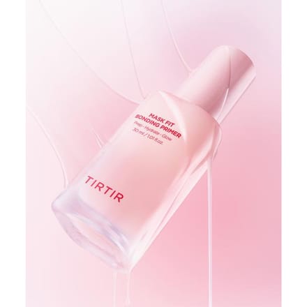 [TIRTIR] Mask Fit Bonding Primer 30ml
