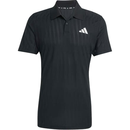 adidas Freelift Polo Heren