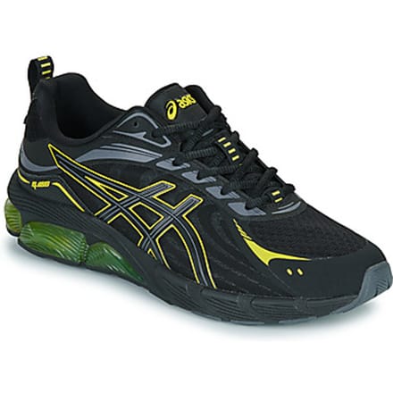 Lage Sneakers Asics GEL-QUANTUM 180 VIII