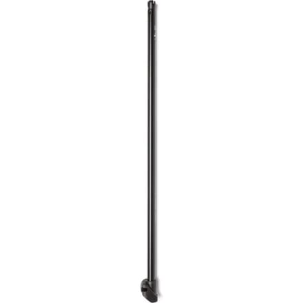 Wandelstok Black Diamond AL, D14, DFL