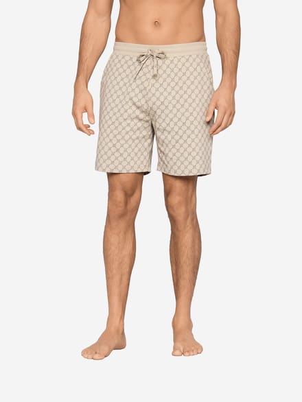 Joop! Pyjamashorts Leisure