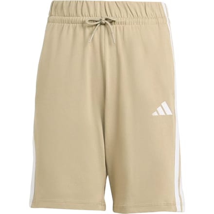 Adidas Essentials 3-Stripes Short Junior - Maat 152
