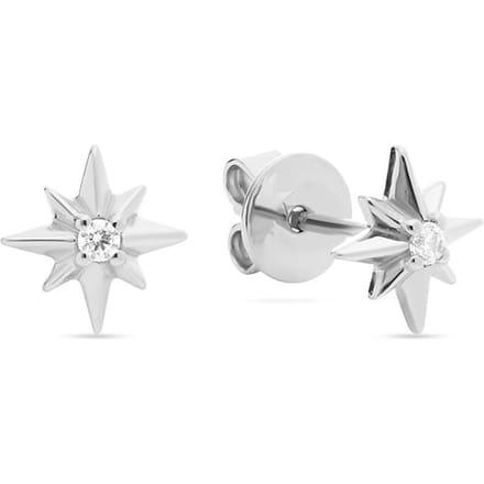 Guido Maria Kretschmer Oorhangers North Star 89206615