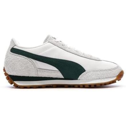 Lage Sneakers Puma Easy Rider