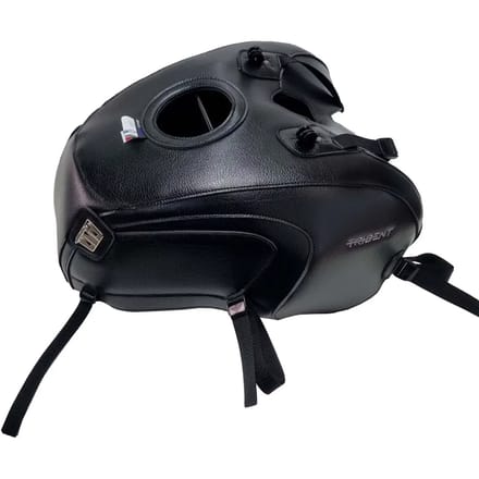 Motortankmat Bagster Trident 660 Triumph 2021-2022