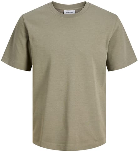 Jack & Jones T-shirts T-shirts