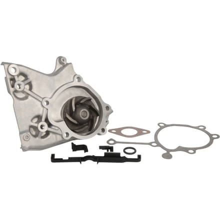 Waterpomp AISIN WPZ-002