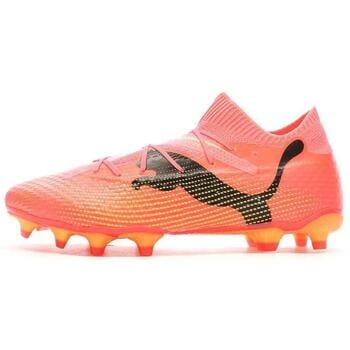 Voetbalschoenen Puma Future 7 Pro FG/AG