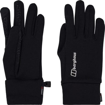 Handschoenen Berghaus Polartec Interact