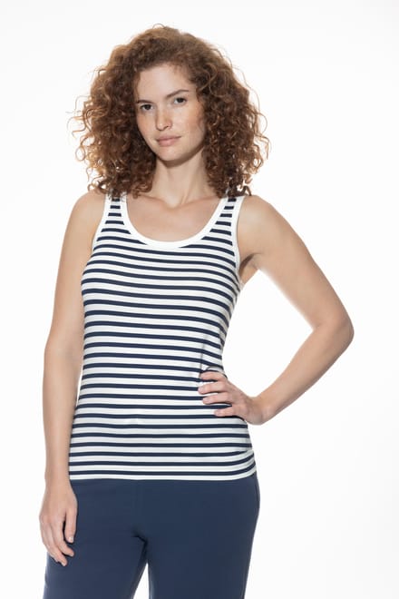 Top Serie Pure Lines Deep Shadow