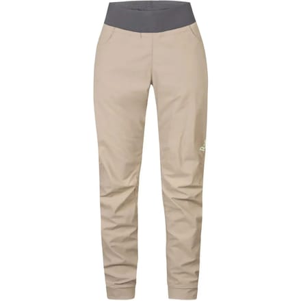 Damesbroek Rafiki Femio