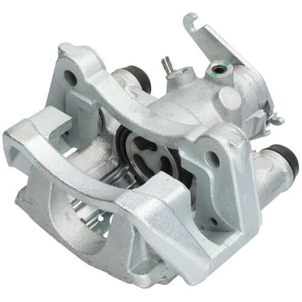 Remklauw SBP TEQ-BC.235