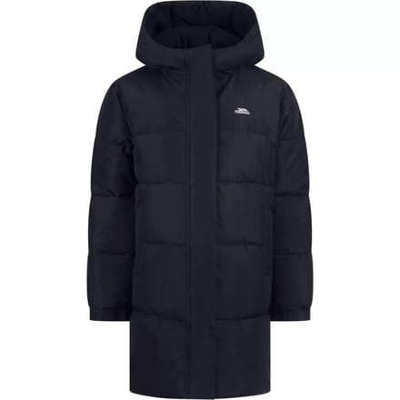 Waterproof Hoodie Kinderen Trespass Northridge