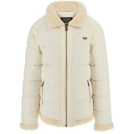 Donsjack Guess PUFFA