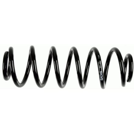 Chassisveer SACHS 994 454