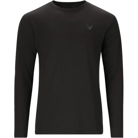 Longsleeve T-shirt Virtus Jokers V4