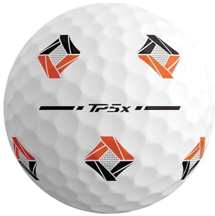 Hoge kwaliteit golfclubs voor elke speler