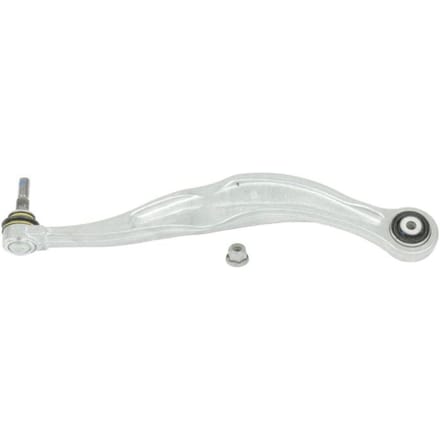 HinterWielophangingsarm MOOG BM-TC-13585