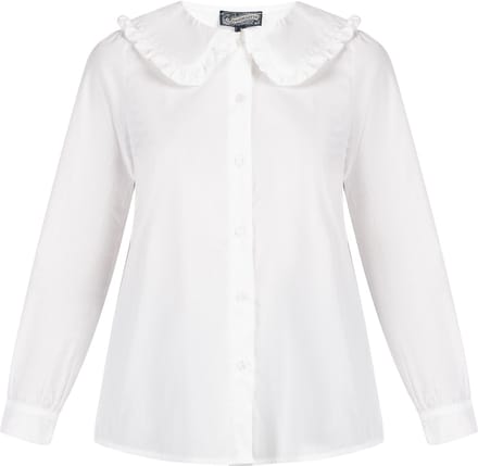 DreiMaster Blouse