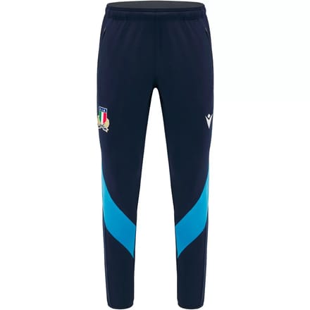 Trainingsbroek Italië 2024/25