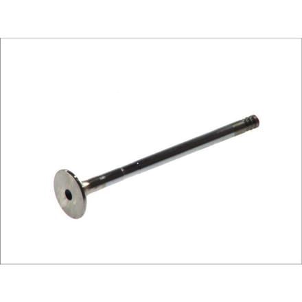 Uitlaatklep FRECCIA R4993/RCR