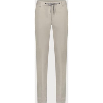 Blue Industry Jersey travel chino |